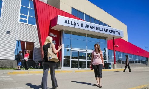 1640721872-940w_allanjeanmillarcentre