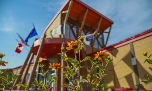 1653081847-940w_286a91022