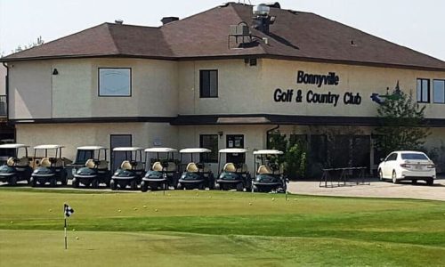 clubhouse0