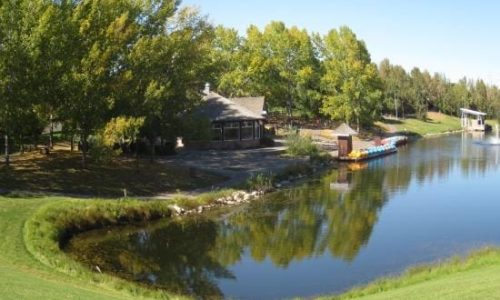 heritageranch