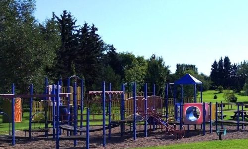 killampark