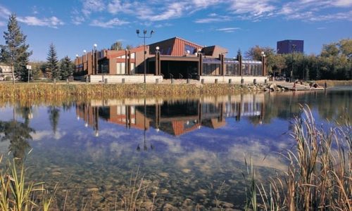 muskoseepi-park-L-15